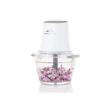 Eta Basto II Food Chopper White -  компактен чопър
