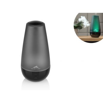 Humidifier ETA Gensi - ултразвуков овлажнител за въздух