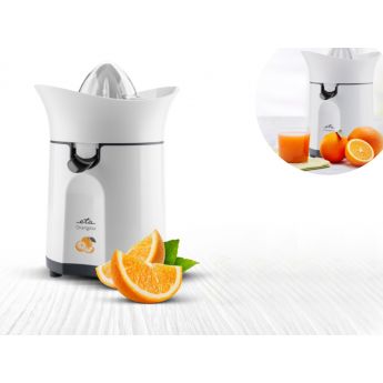 Citrus Juicer ETA Orangino - електрическа цитрус преса