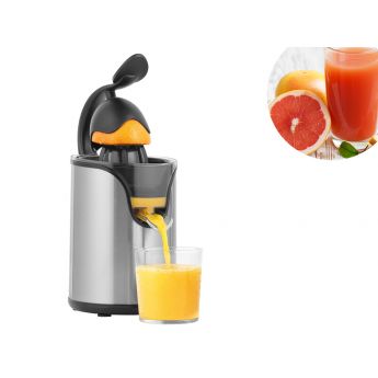 Petra Electric Citrus Juicer - електрическа цитрус преса