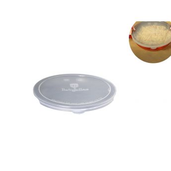 BH7831 Plastic Lid - пластмасов капак 28см