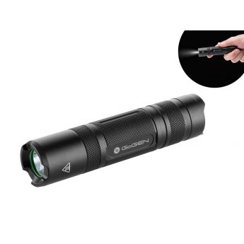 GoGen Flashlight FL02 - фенерче