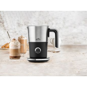 Eta Milk Frother Lacco - уред за разпенване на мляко