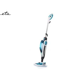 Azurit Cleaning System 2 in 1 - система за почистване с пара