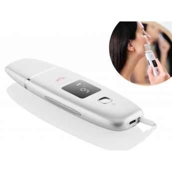 Ultrasonic Spatula Fenite - ултразвукова шпатула с галванично покритие