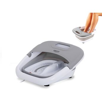 Camry Foldable Foot Massager - сгъваем масажор за крака