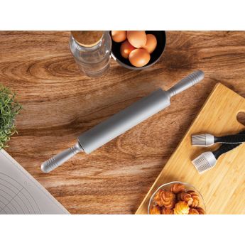 BH7775 Aspen Silicone Roller - силиконова точилка