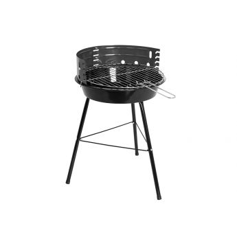 BH8648 Outdoor Grill - барбекю