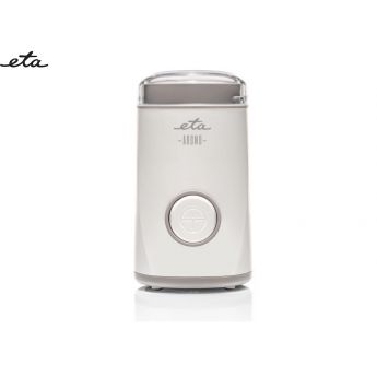 Coffee Grinder Aromo - електрическа кафемелачка
