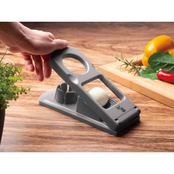 BH7779 Egg & Cheese Slicer - резачка за сирене и яйца