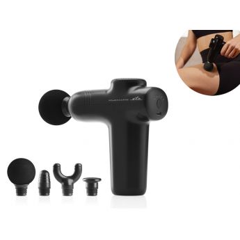 ETA Massage Gun - перкусионен масажор