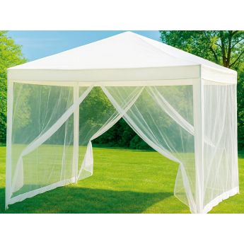 Starlyf Gazebo - градинска шатра
