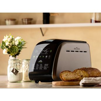 Bread Maker Delicca II - хлебопекарна