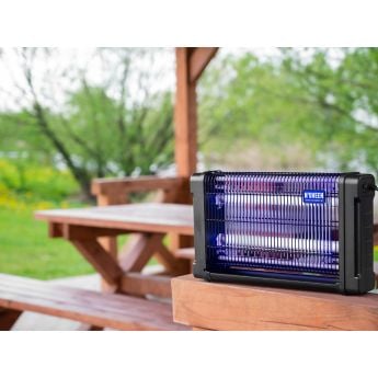 Insect Killer Lamp Noveen IKN20 - лампа против насекоми