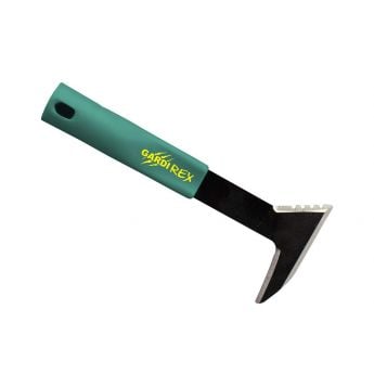 GardiREX Weed Knife - накрайник нож за премахване на плевели