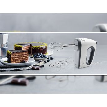 ETA Hand Mixer Crema II - ръчен миксер