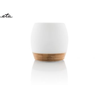 Aroma Diffuser ETA Sento - арома дифузер