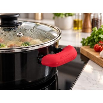 Vitrinor Silicone Handle Protector - силиков протектор за дръжки 2 бр