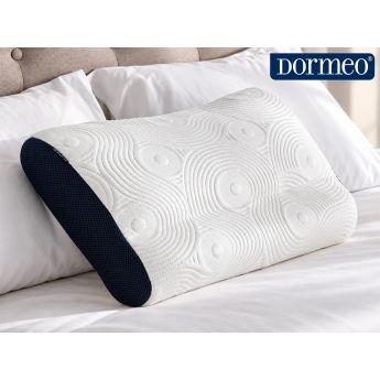 Dormeo Air+ Smart Pillow 40/60 - възглавница
