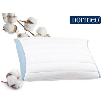 Dormeo Memosan Pillow Classic 50/70 - възглавница с мемори пяна