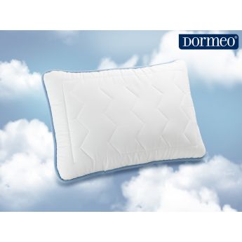 Dormeo Siena Classic Pillow 50/70 - възглавницa