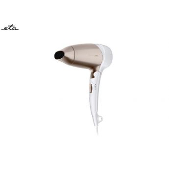 ETA Hair Dryer Fenite - сешоар