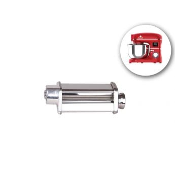 MaxChef Pasta Roller - аксесоар за разточване на тесто