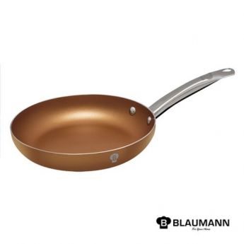 Blaumann BL3279 Le Chef Collection - тиган 28 см