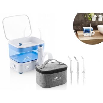 ETA Mouth Shower AquaCare Plus - душ за устна хигиена