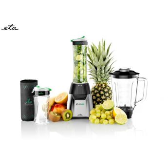 ETA ActivMix Premium Nutri Extractor - Нутри Блендер