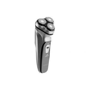 Eta Electric Shaver Charlie - електрическа самобръсначка