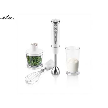 Eta Immersion Blender Rizzo - стик блендер