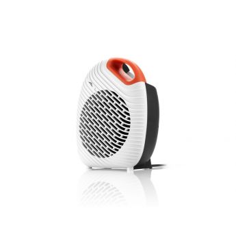 Hot Air Fan Vietro -  уред зa отопление и охлаждане