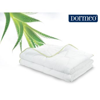 Dormeo Aloe Vera Duvet Light JC5 200/200 - олекотена завивка 