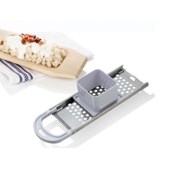 Blaumann BL3294 Gnocchi Grater - ренде за ньоки