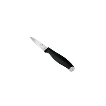 BH2821 Paring Knife Matte Collection - нож за белене 9см