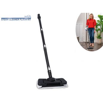 Starlyf Steam Cleaner Floor Kit - допълнителни аксесоари