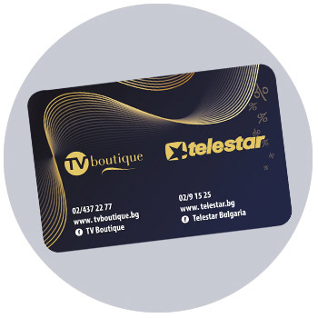 Goldstar Club